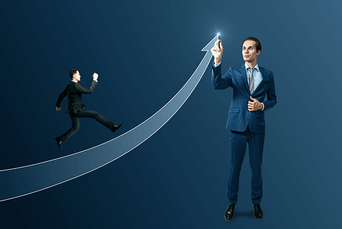 Are you looking to take your business to the next level A well-designed website and mobile app can help you achieve that goal.